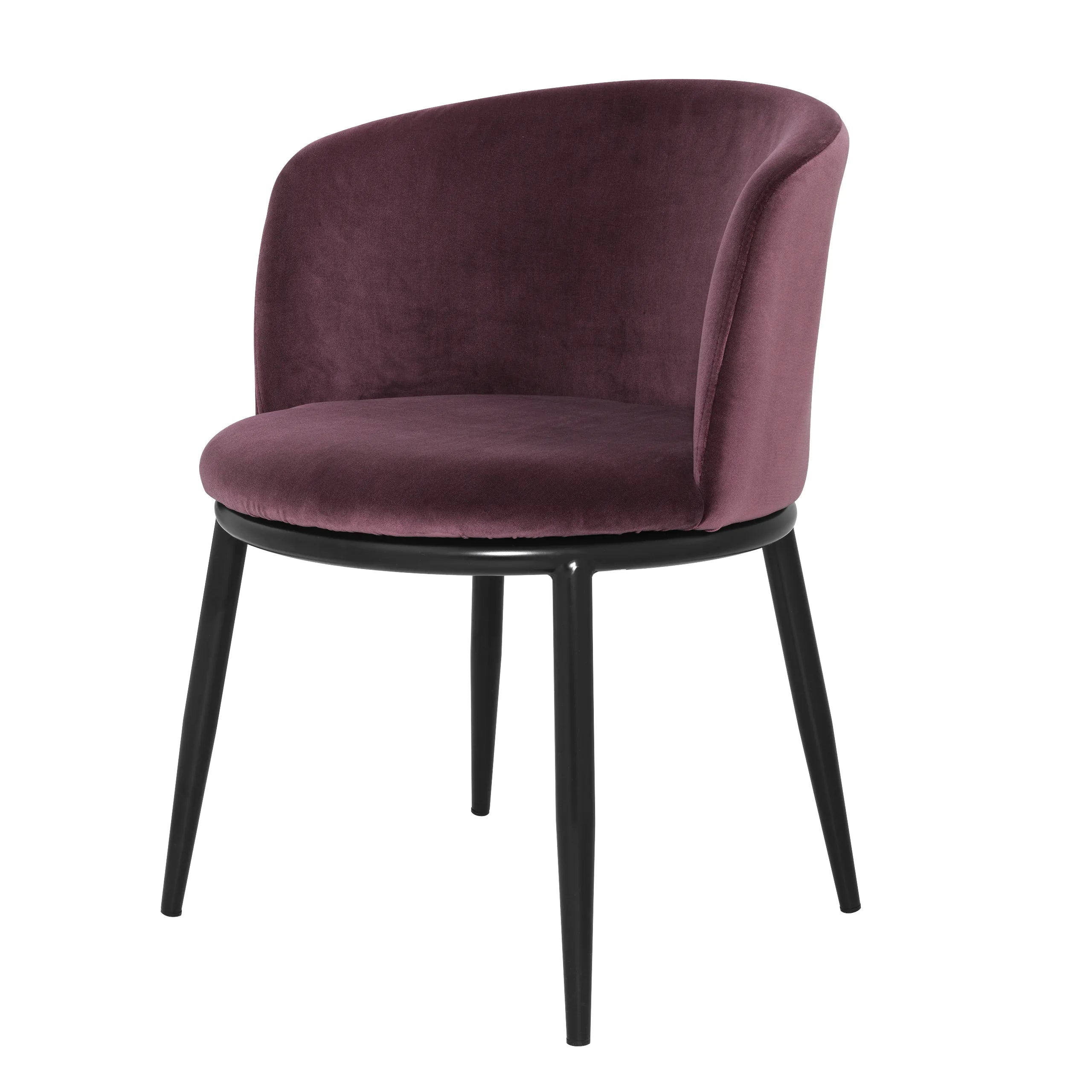 Dining Chair Filmore set of 2