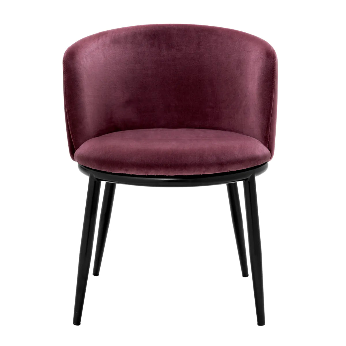 Dining Chair Filmore set of 2