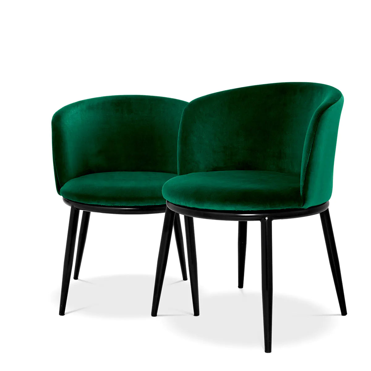 Dining Chair Filmore set of 2
