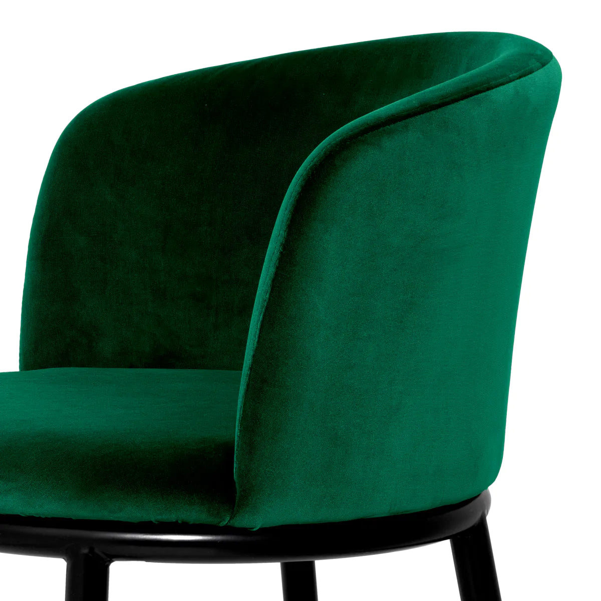 Dining Chair Filmore set of 2