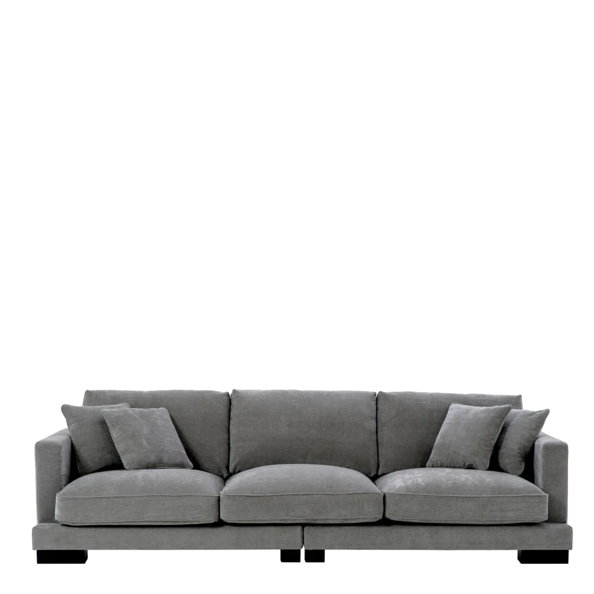 Sofa Tuscany