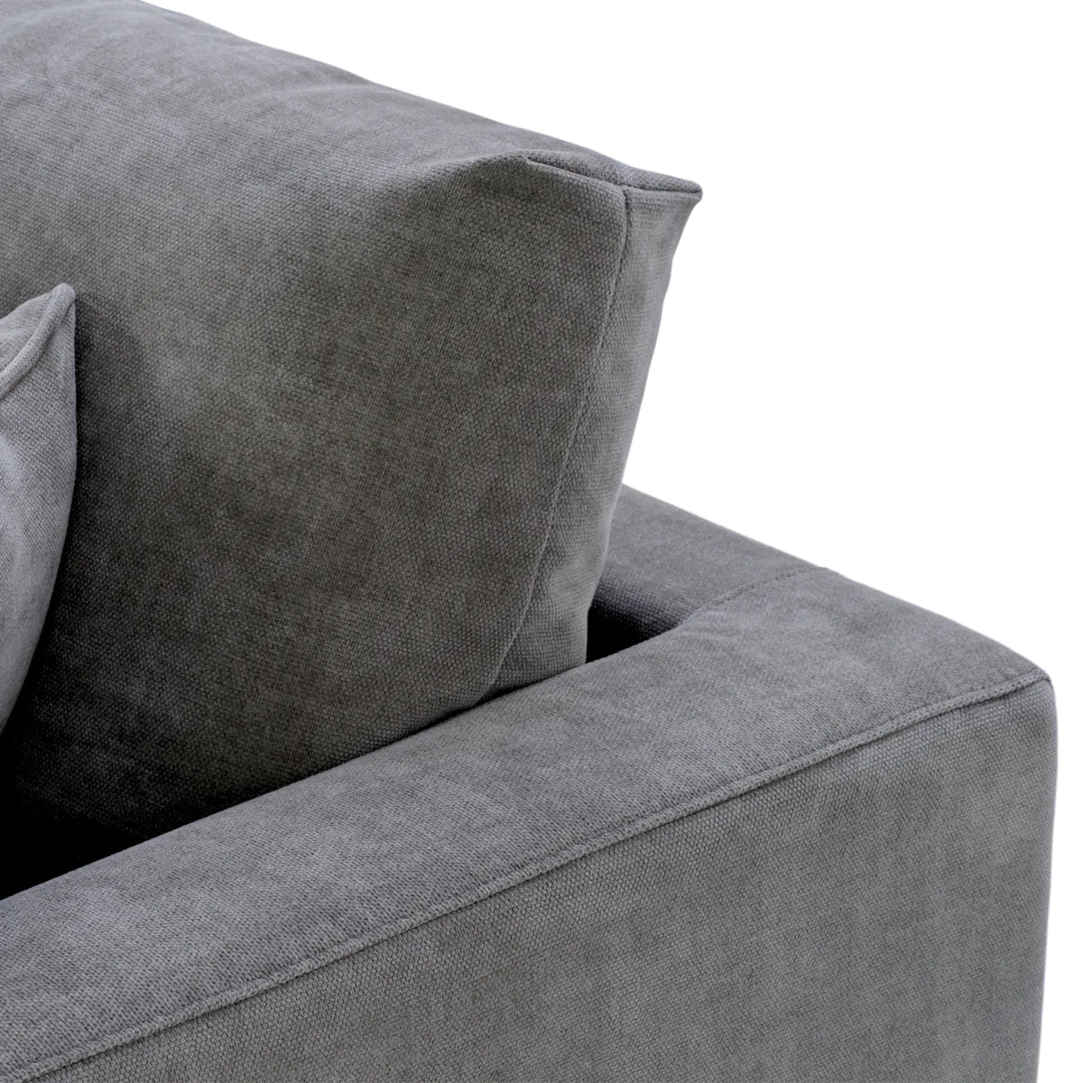Sofa Tuscany