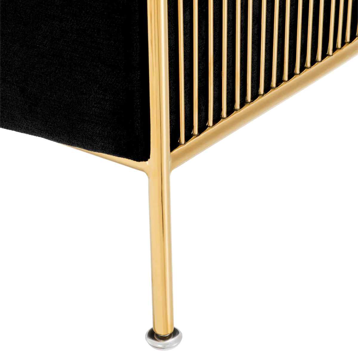 Chair Knox