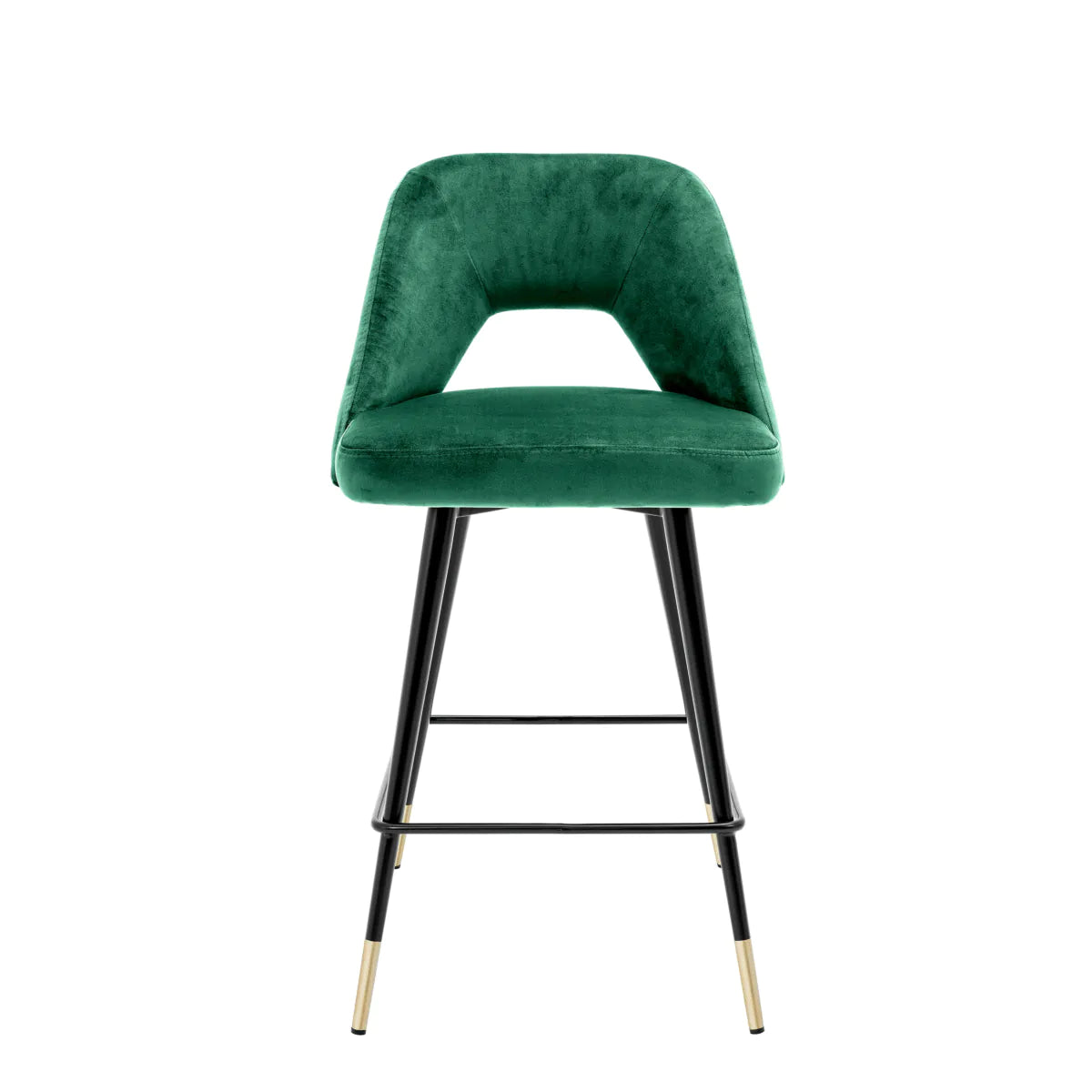 Counter Stool Avorio