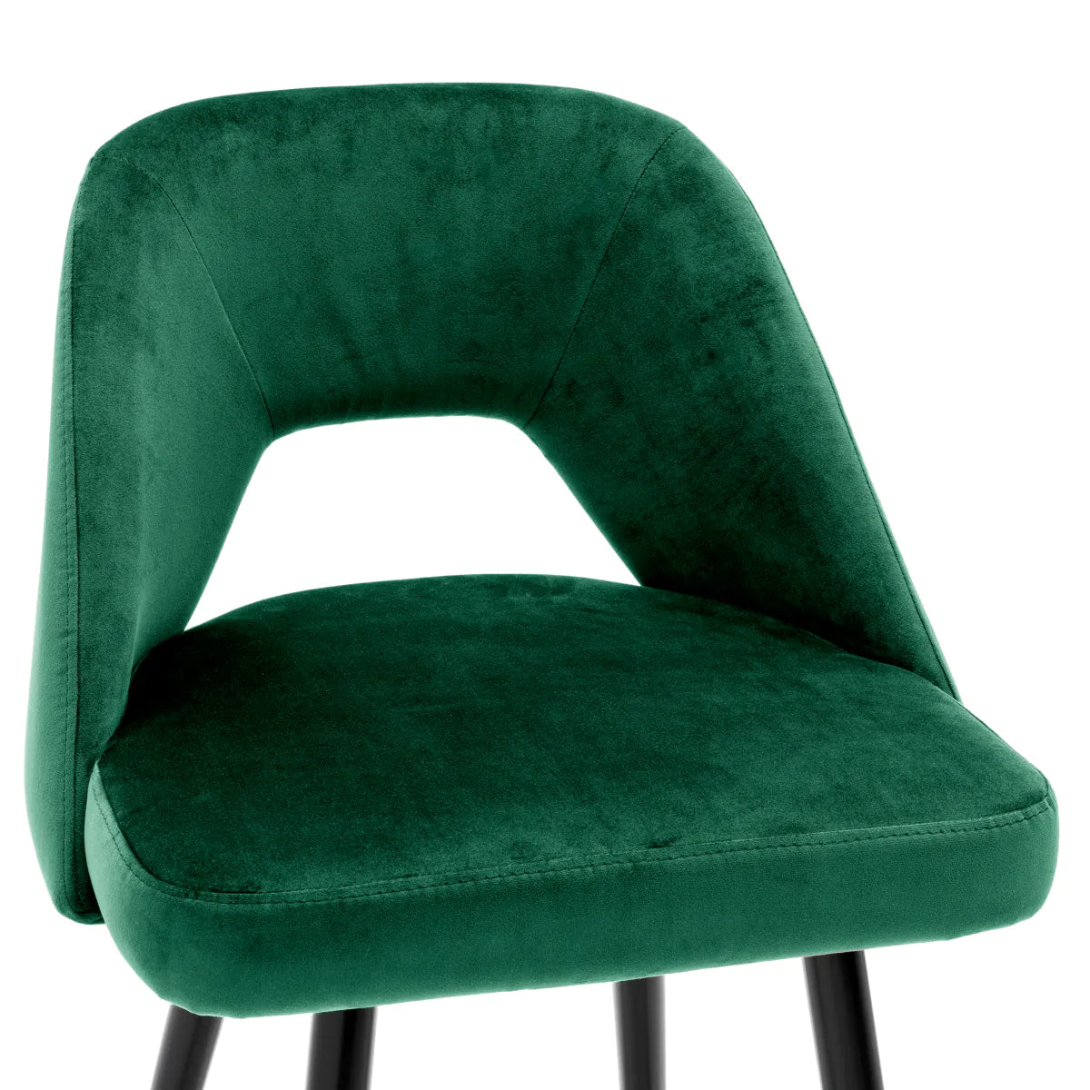 Counter Stool Avorio