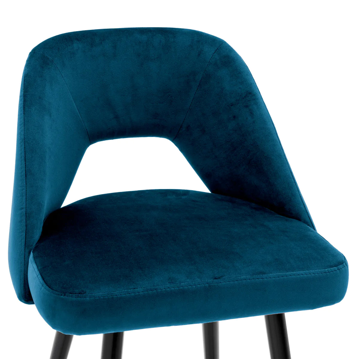 Counter Stool Avorio