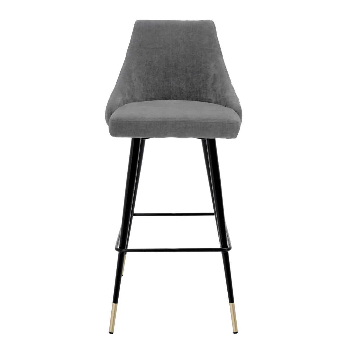 Bar Stool Cedro