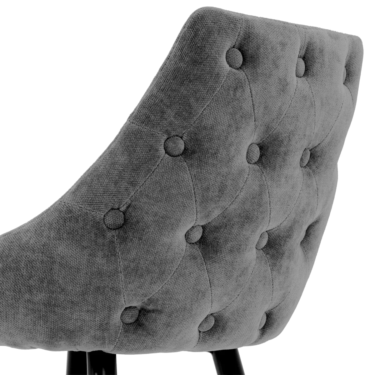 Bar Stool Cedro