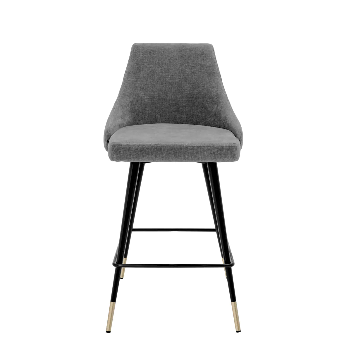 Counter Stool Cedro