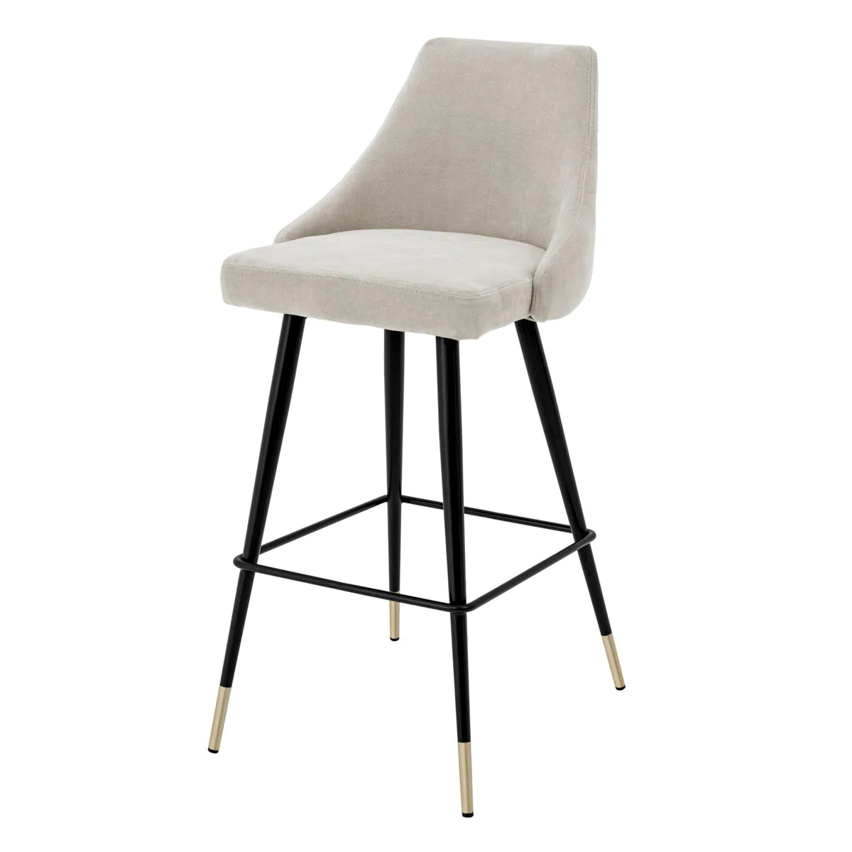 Bar Stool Cedro