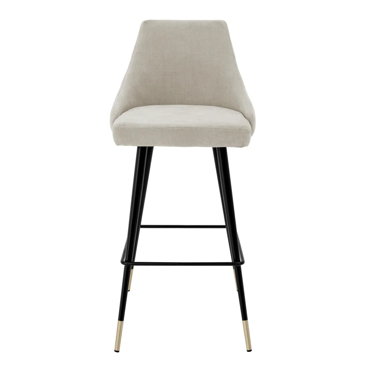Bar Stool Cedro