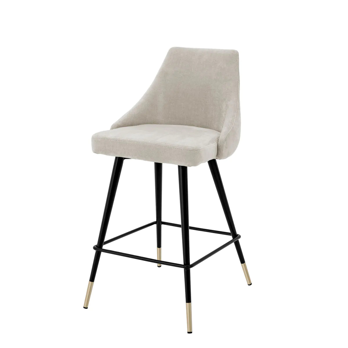 Counter Stool Cedro