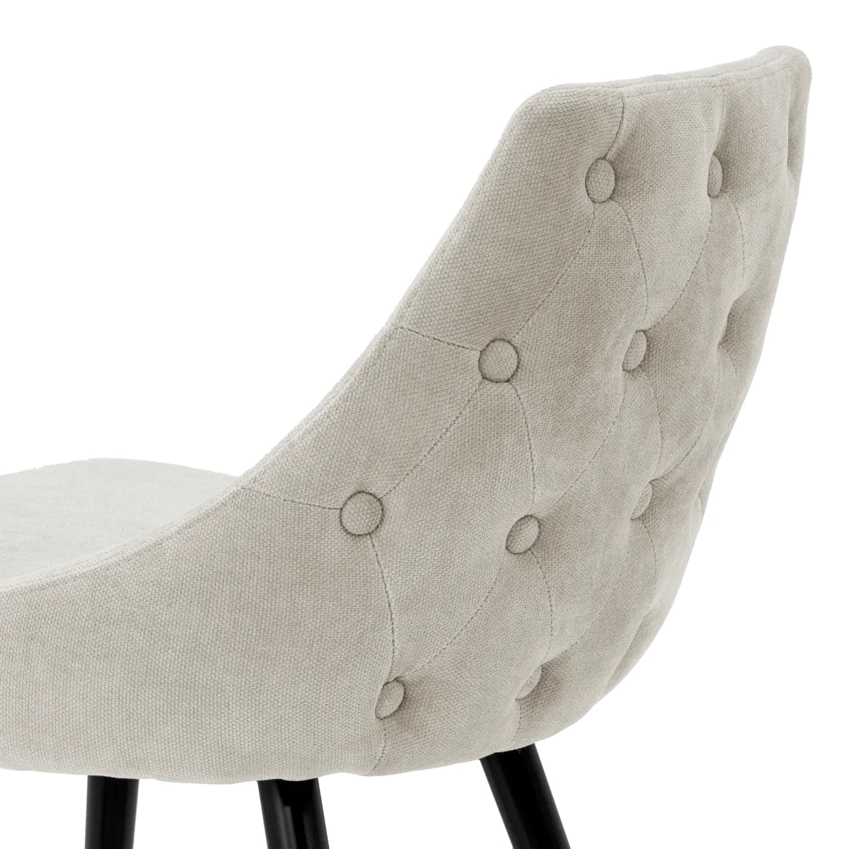 Counter Stool Cedro