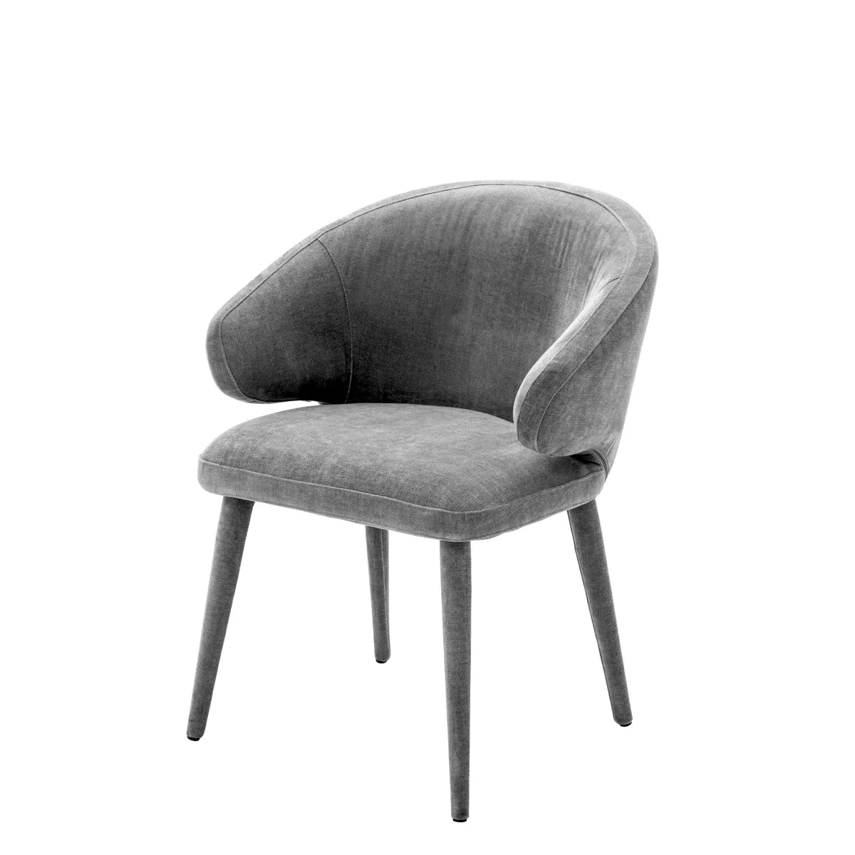 Dining Chair Cardinale