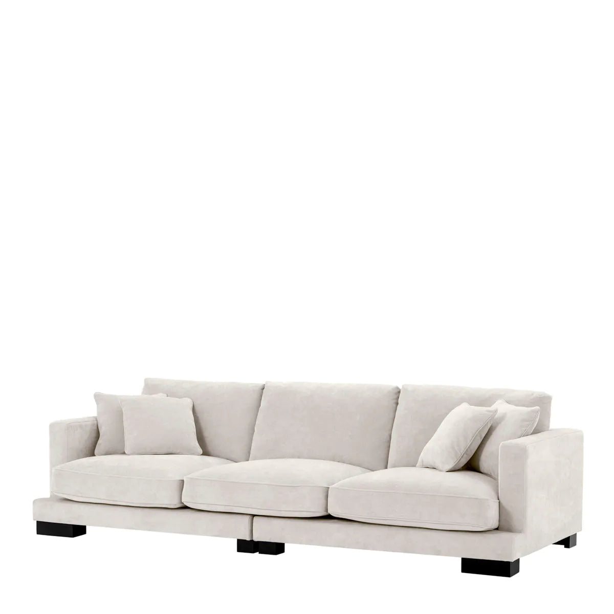 Sofa Tuscany