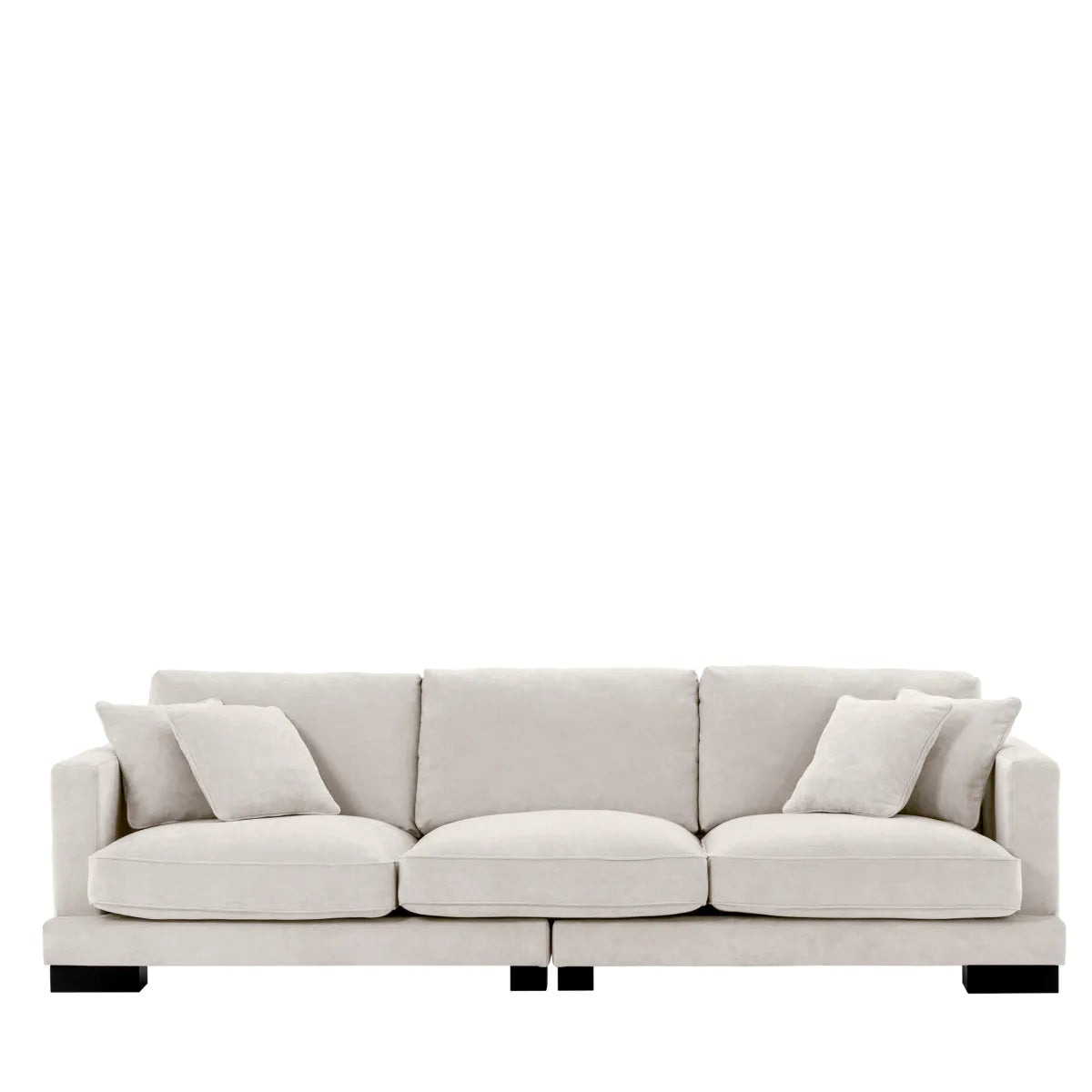 Sofa Tuscany