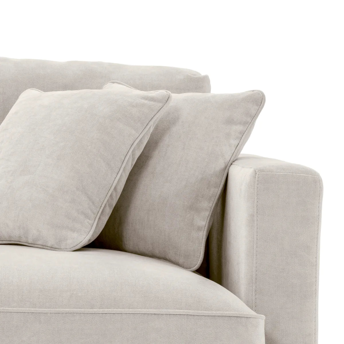 Sofa Tuscany