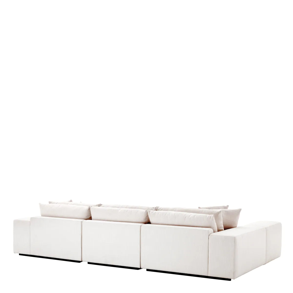 Sofa Vista Grande Lounge
