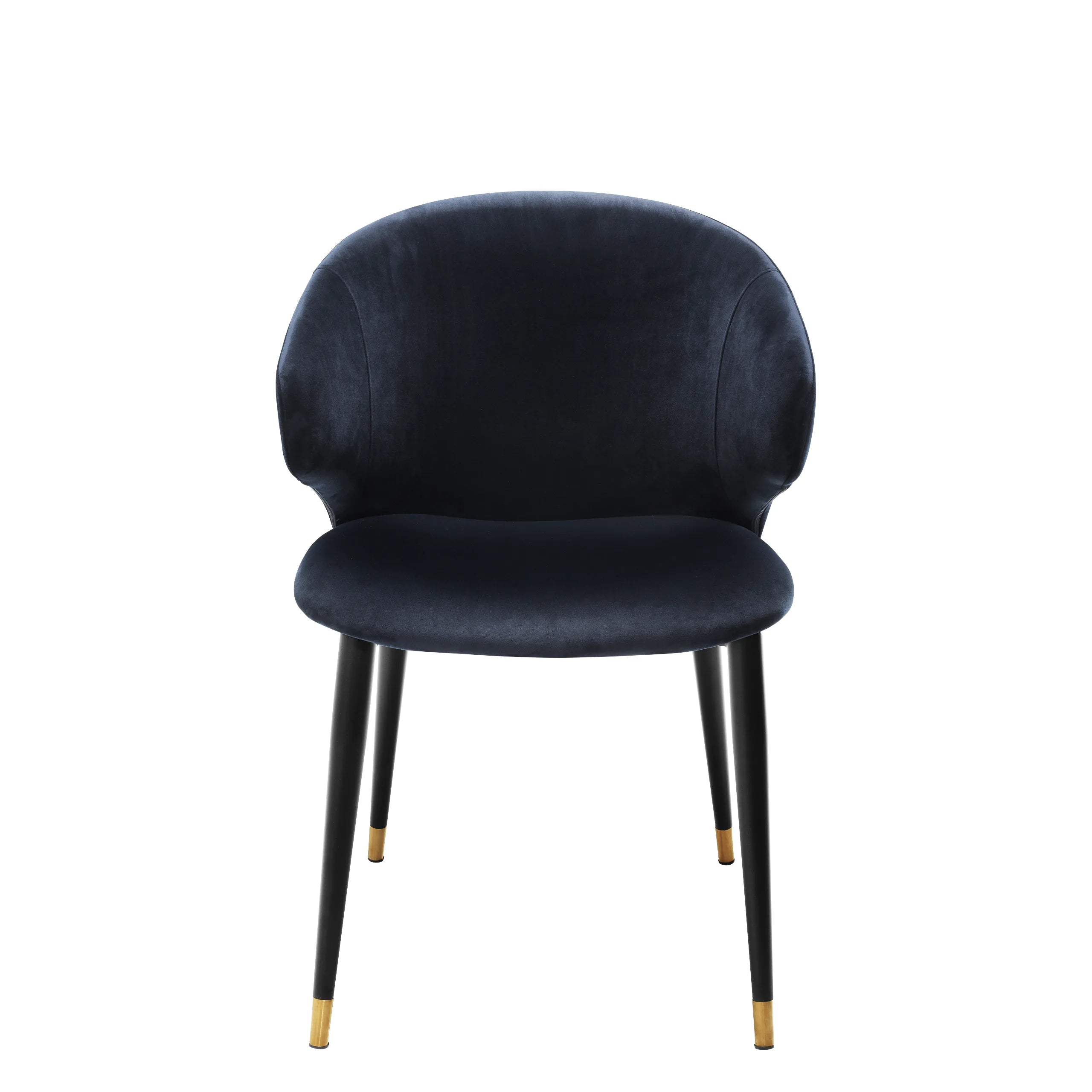 Dining Chair Volante with arm
