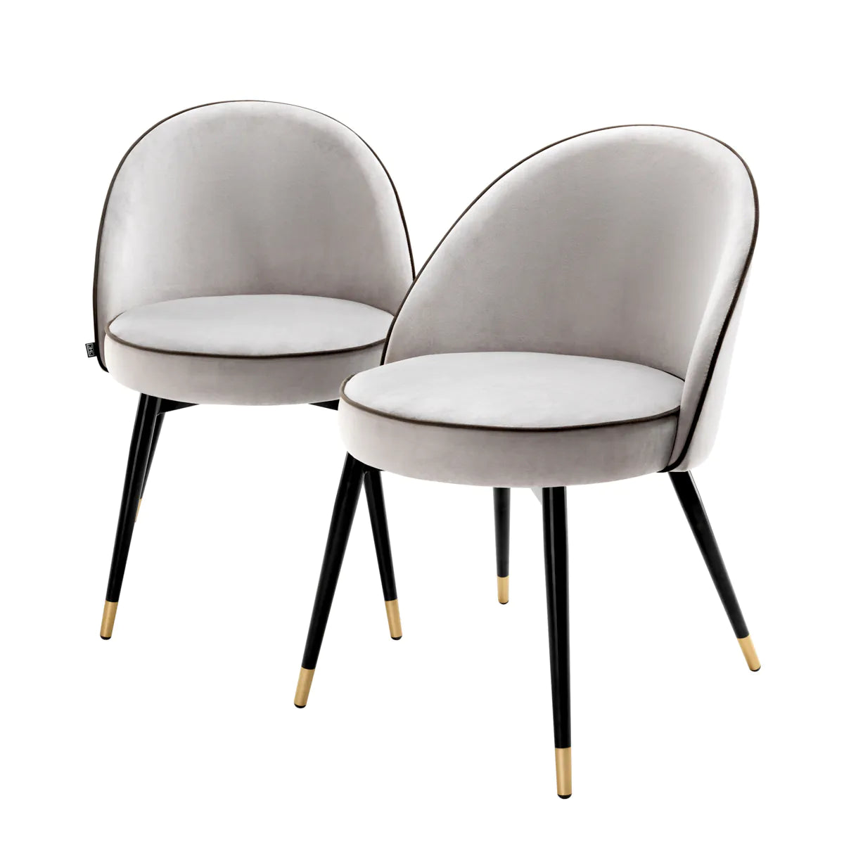 Dining Chair Cooper set of 2