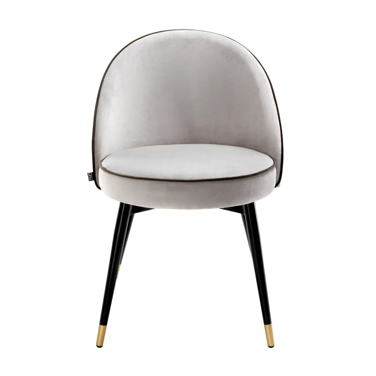 Dining Chair Cooper set of 2