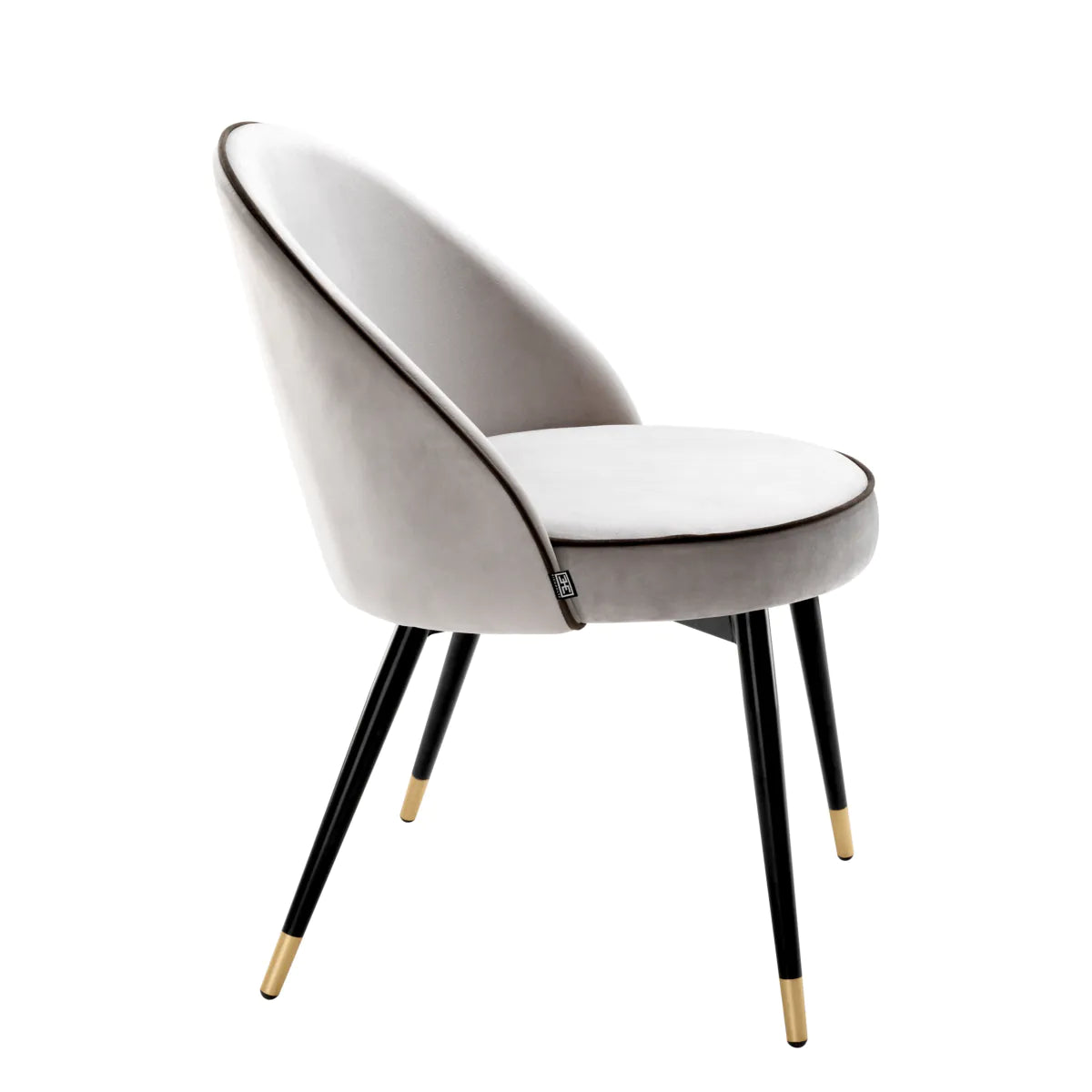Dining Chair Cooper set of 2