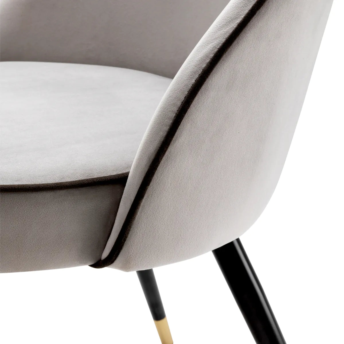 Dining Chair Cooper set of 2