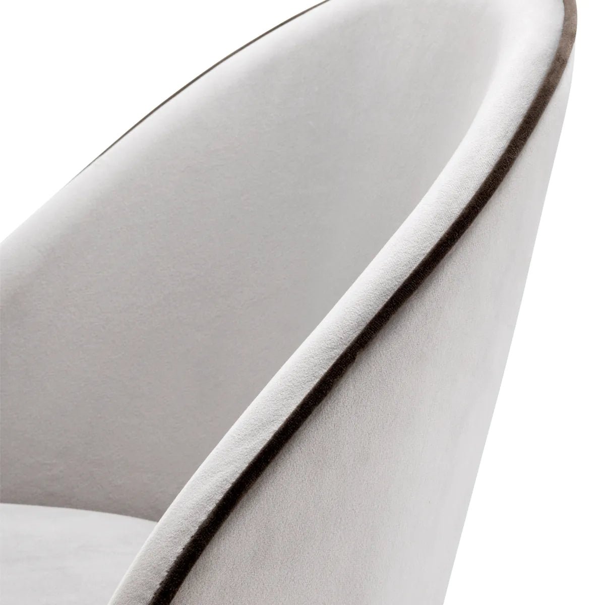 Dining Chair Cooper set of 2