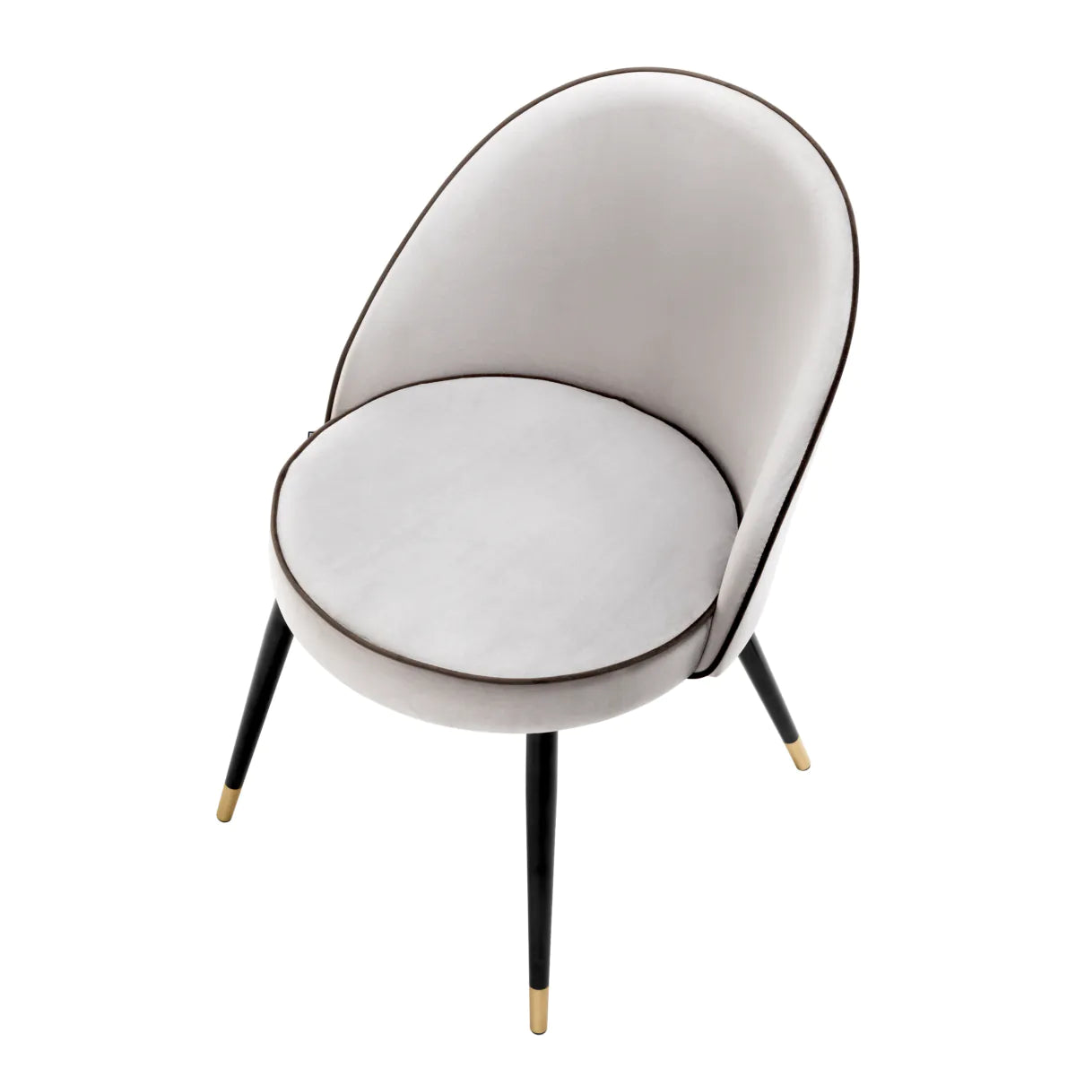 Dining Chair Cooper set of 2
