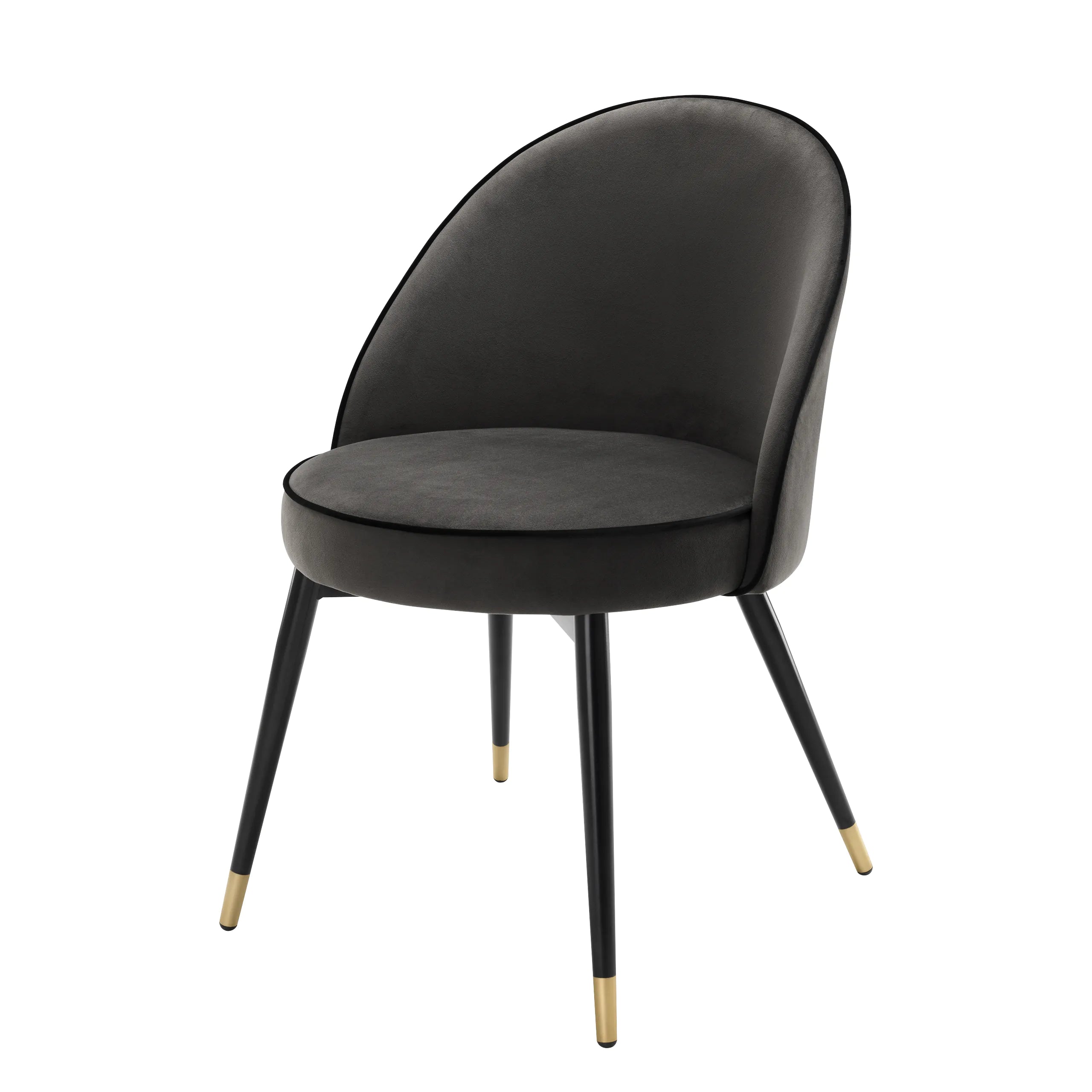 Dining Chair Cooper set of 2
