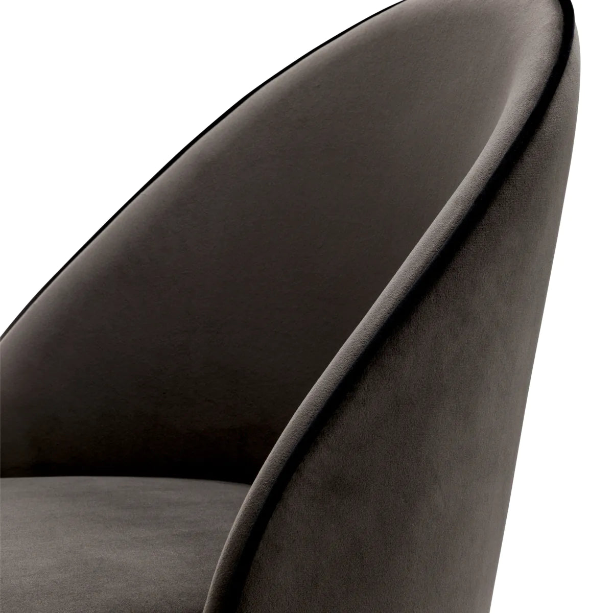 Dining Chair Cooper set of 2