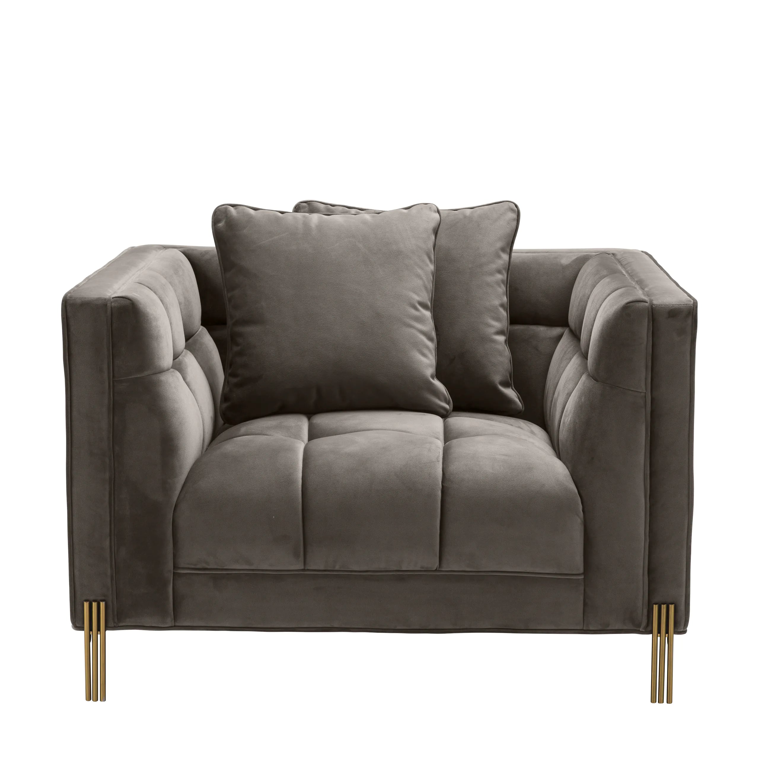 Chair Sienna