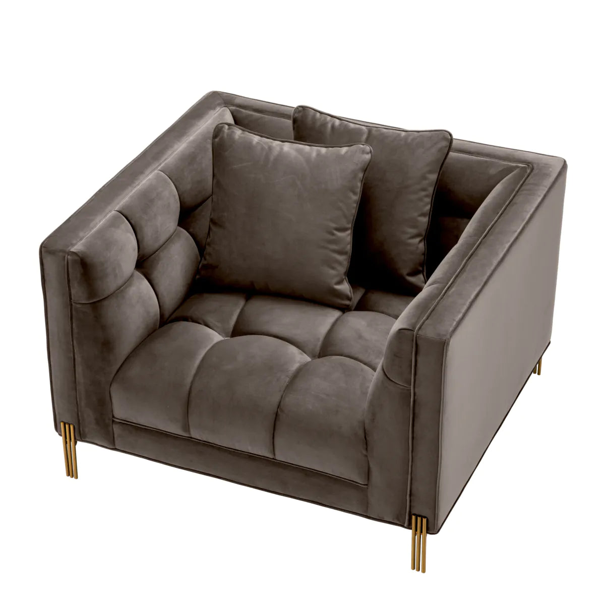 Chair Sienna