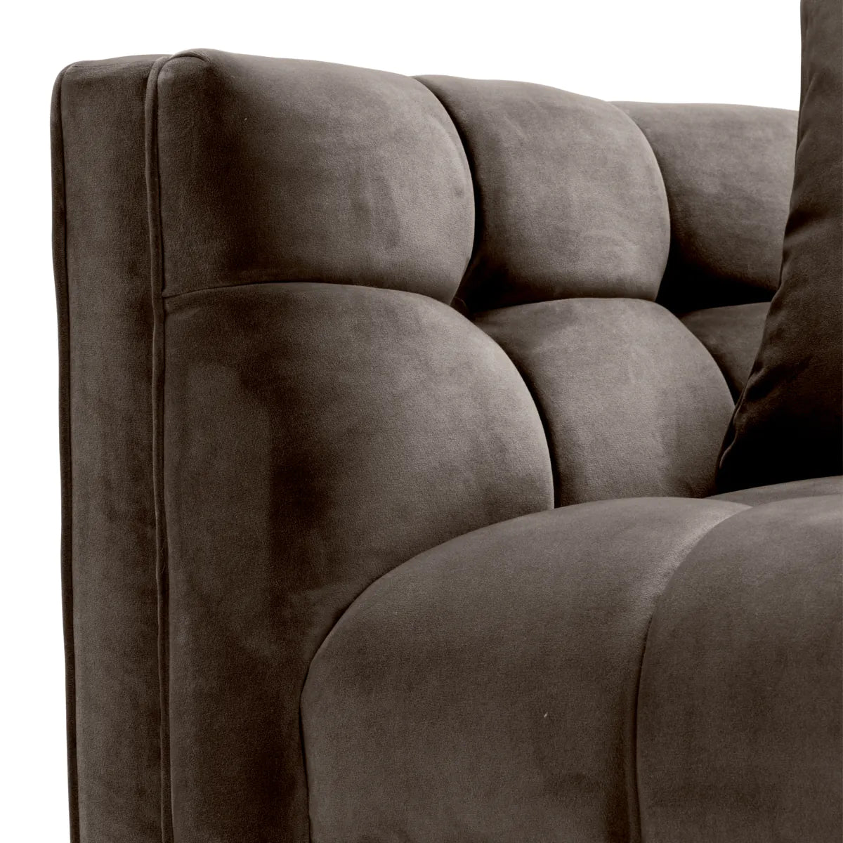 Chair Sienna