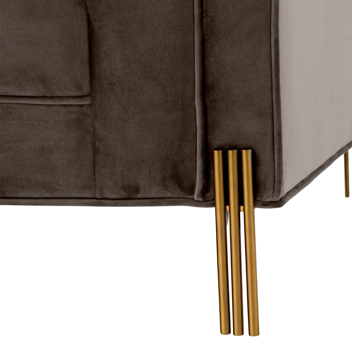 Chair Sienna