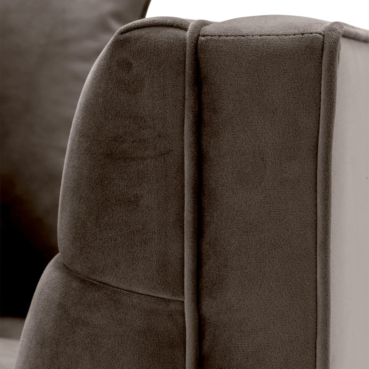 Chair Sienna
