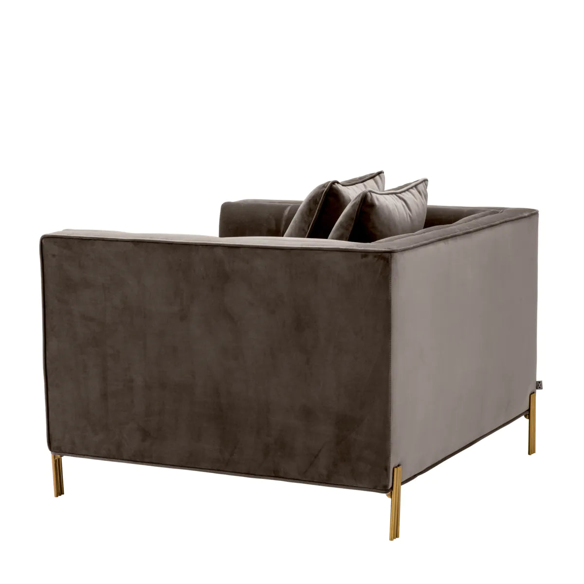 Chair Sienna