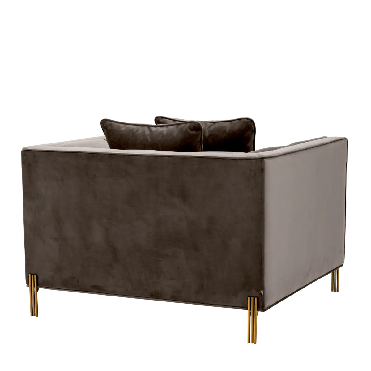 Chair Sienna