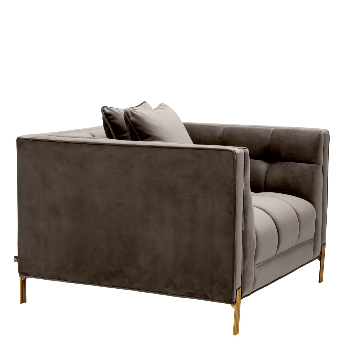 Chair Sienna