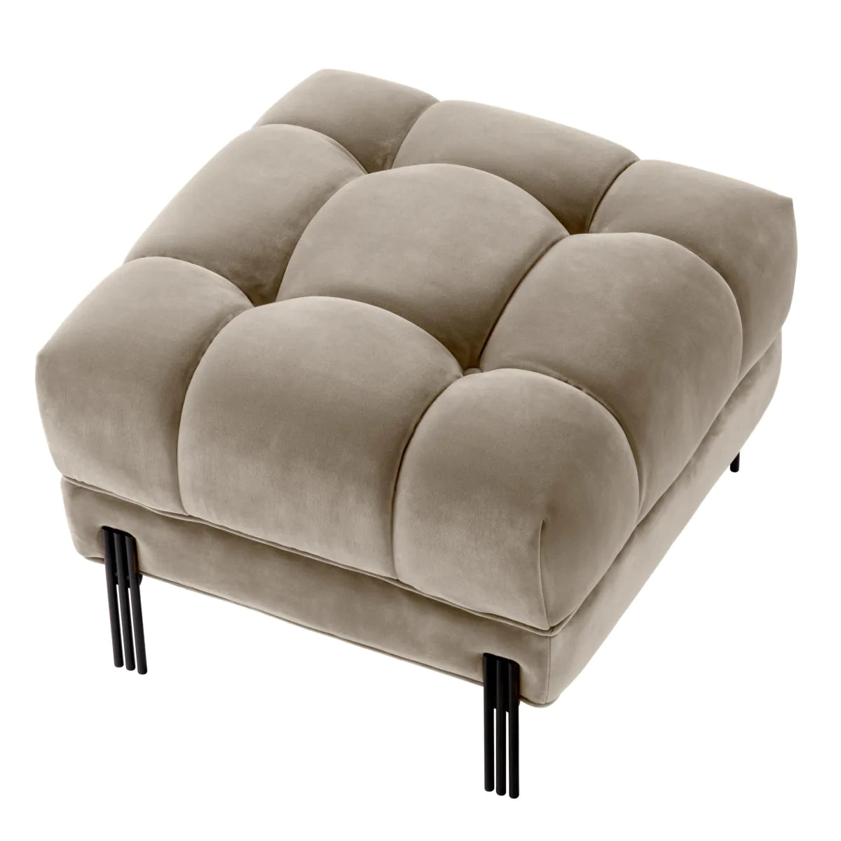 Stool Sienna