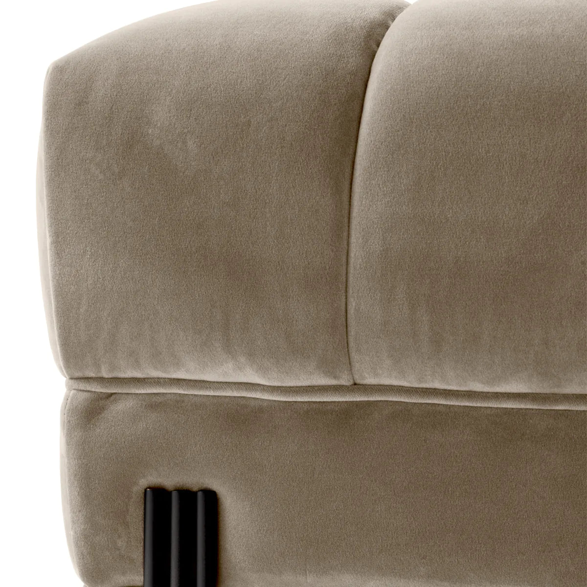 Stool Sienna