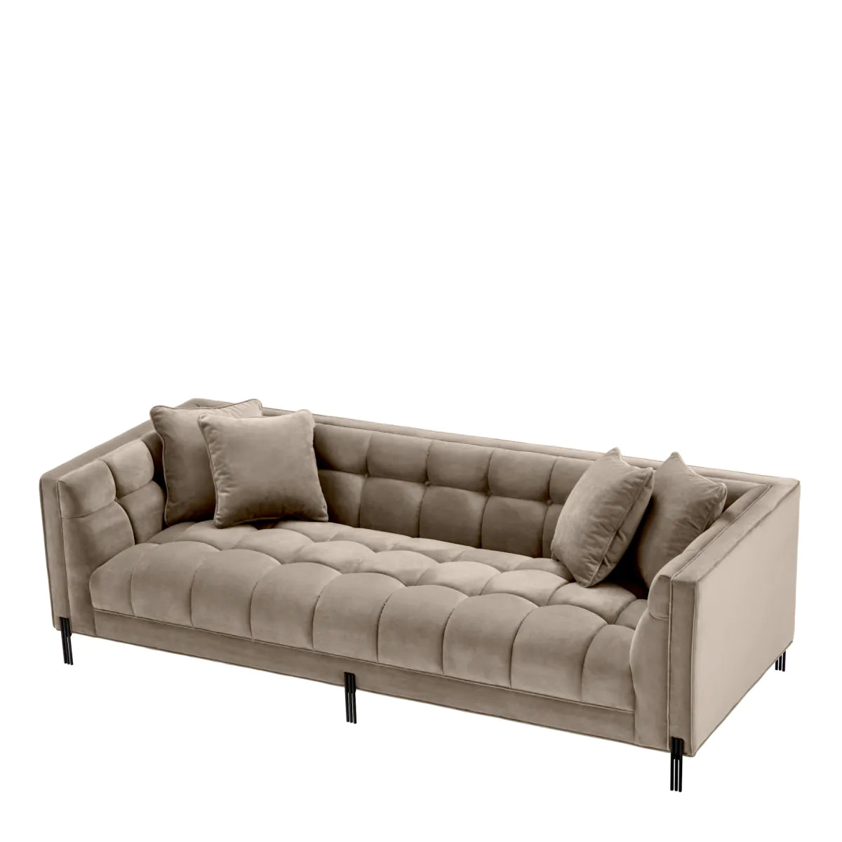 Sofa Sienna