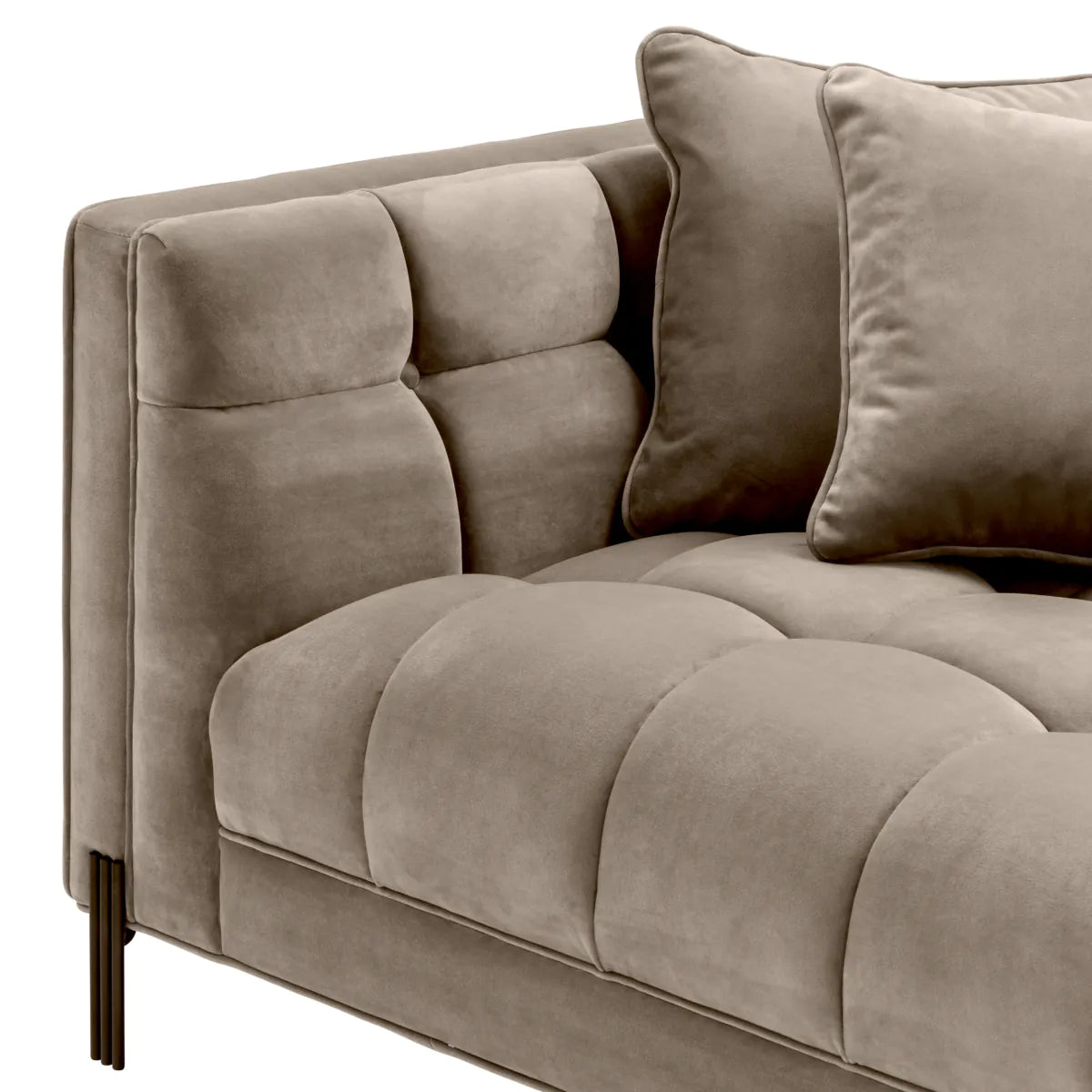 Sofa Sienna
