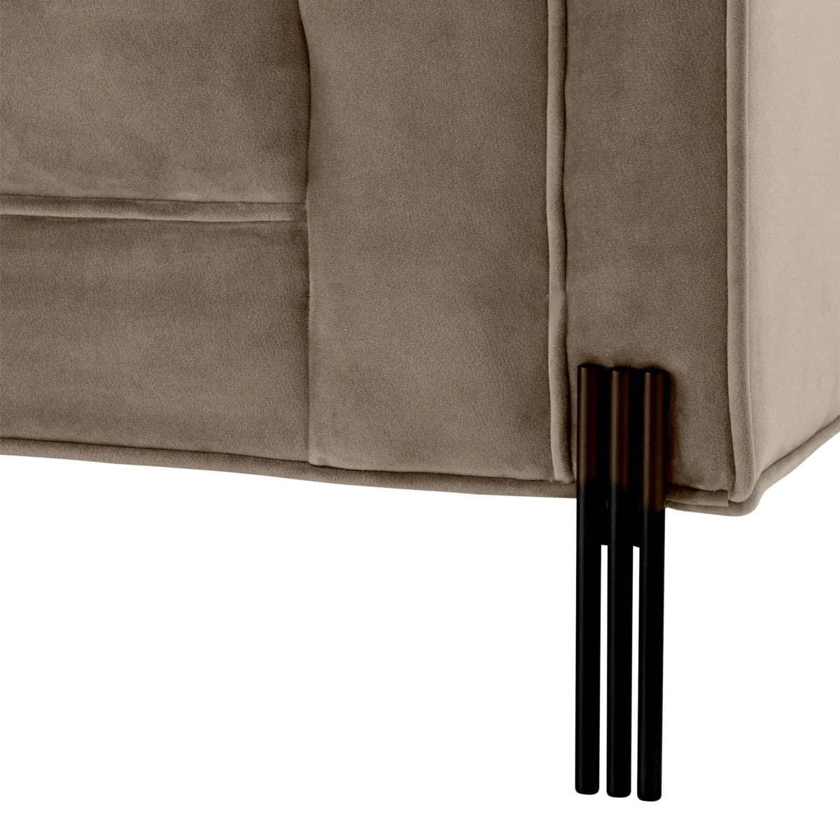 Sofa Sienna