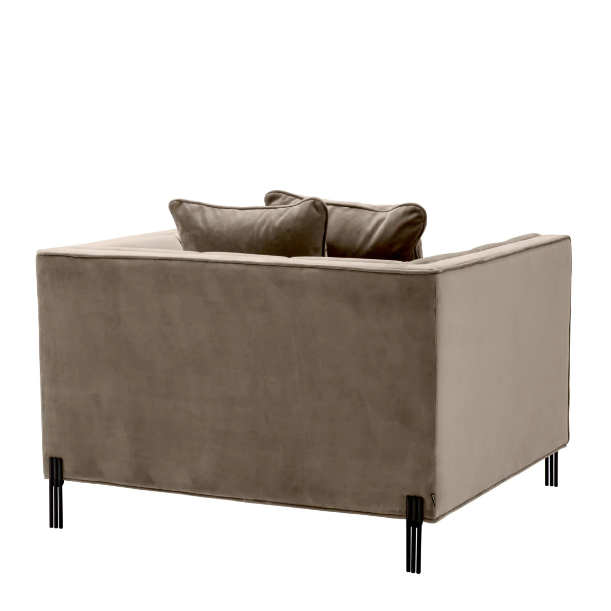 Chair Sienna