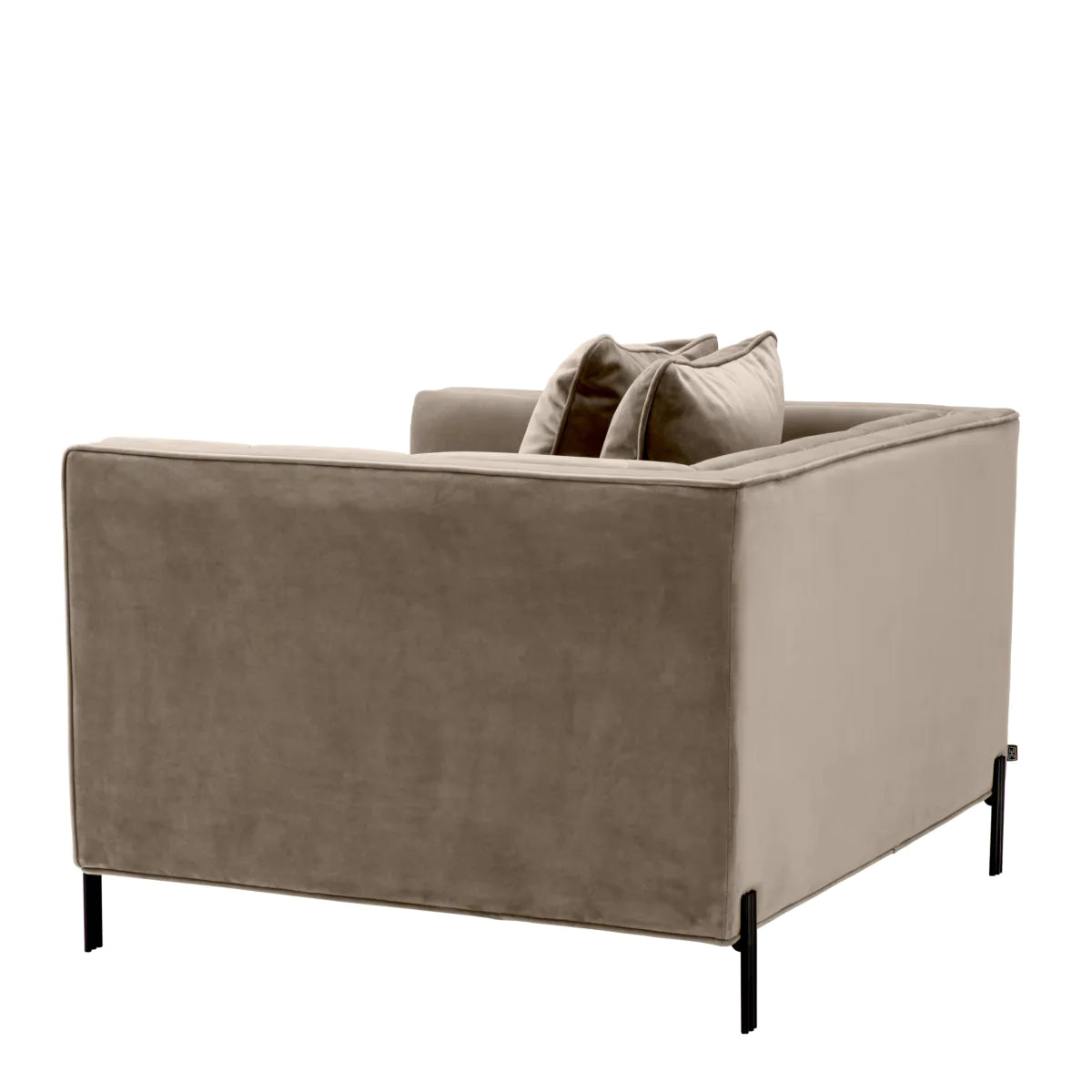 Chair Sienna