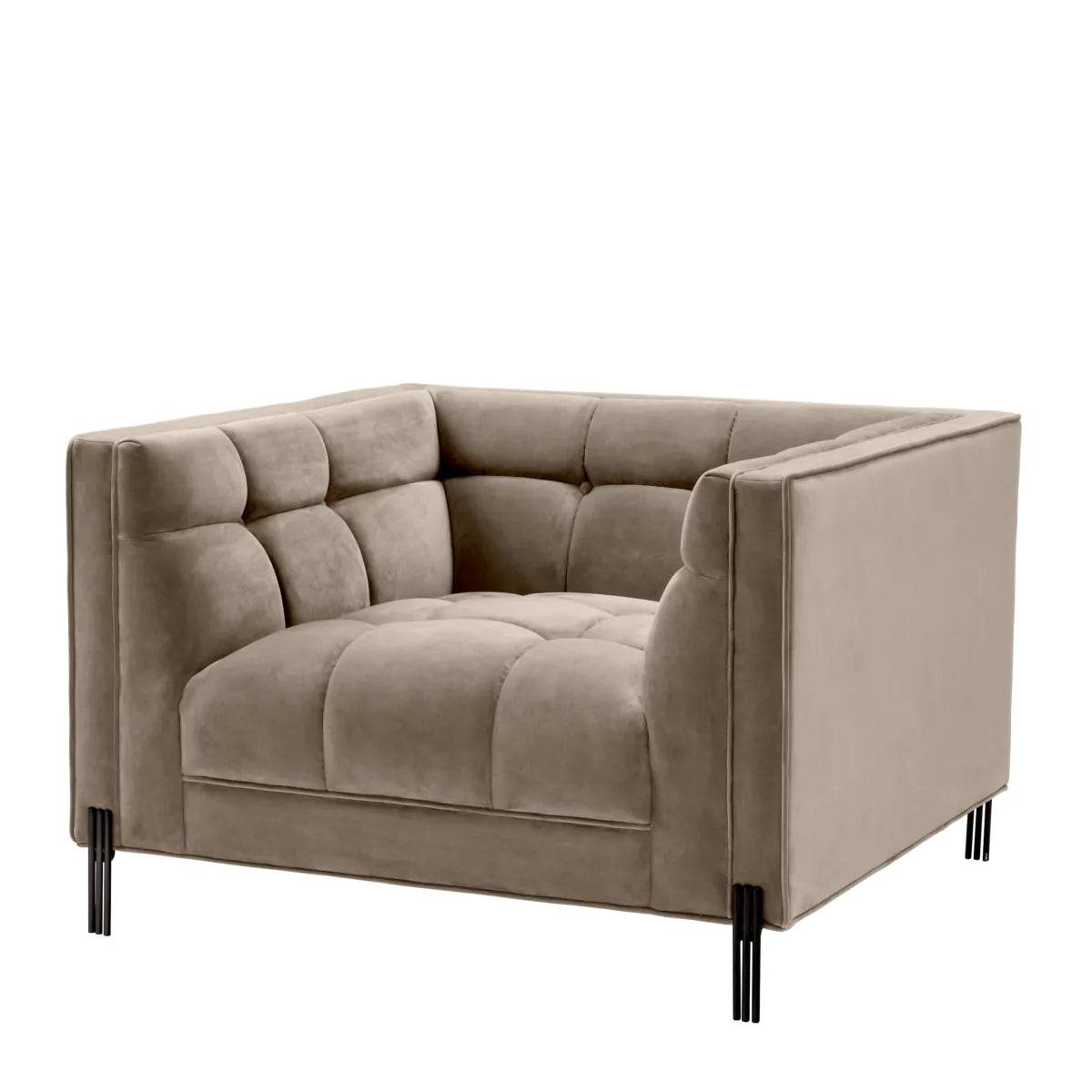 Chair Sienna