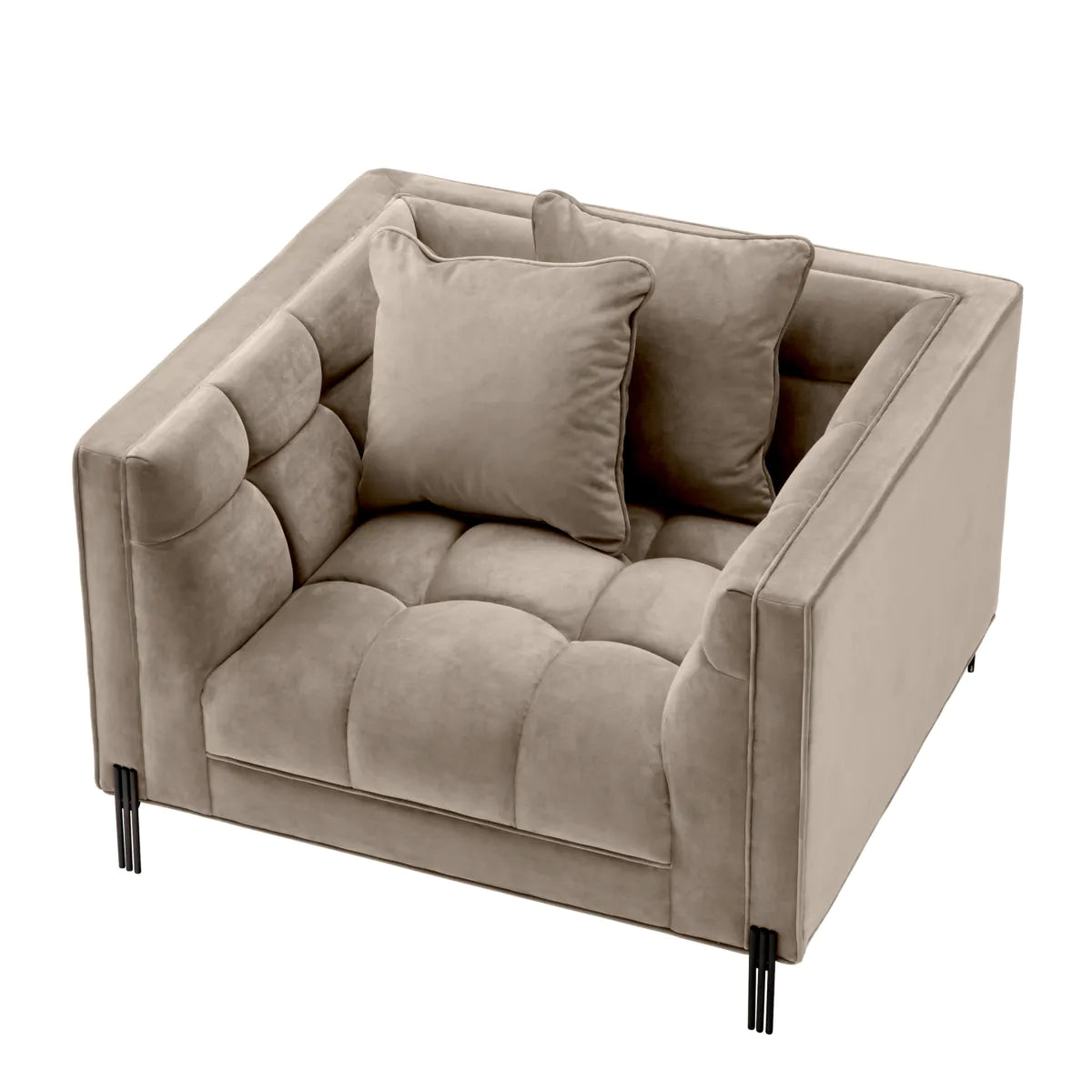 Chair Sienna