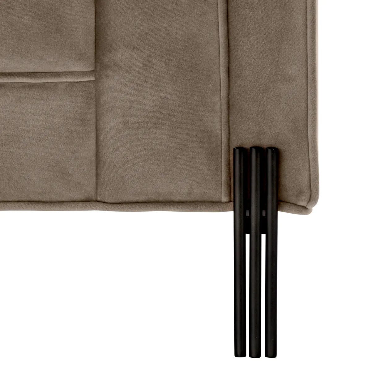 Chair Sienna