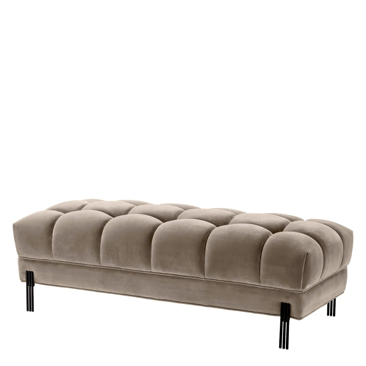 Bench Sienna